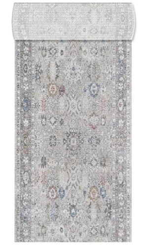 ΧΑΛΙ LOTUS 37416  ΔΙΑΔΡΟΜΟΣ 067M NewPlan