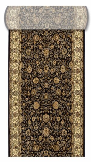 ΧΑΛΙ KLASSIK 1533B NEW ΔΙΑΔΡΟΜΟΣ 067M NewPlan