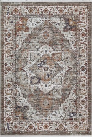 ΧΑΛΙ AMETHYST 12751 - 080X150  NewPlan