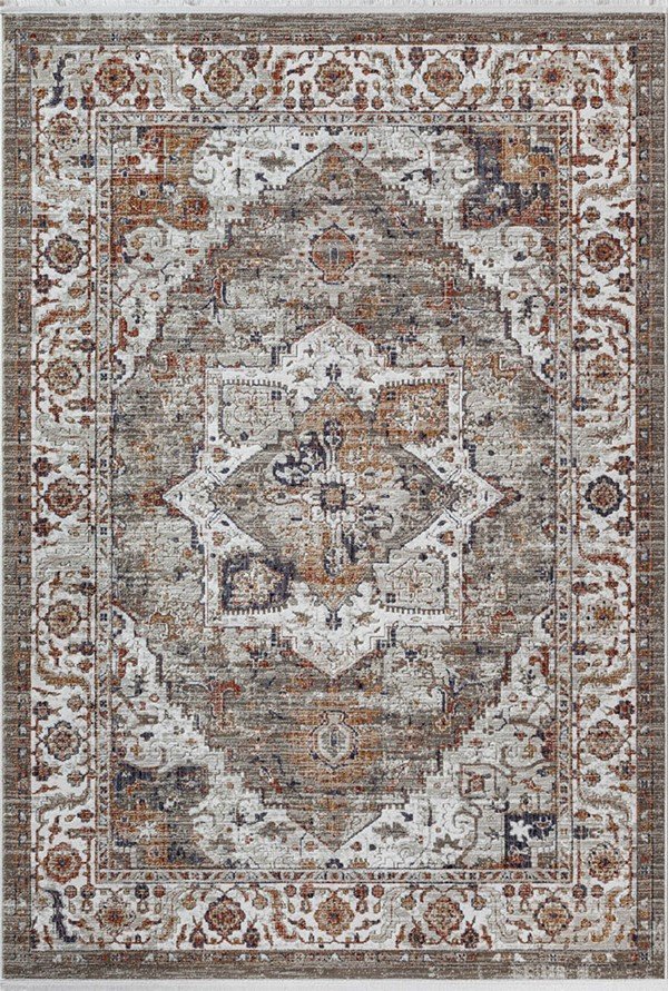 ΧΑΛΙ AMETHYST 12751 - SET066(2x150,1x210) NewPlan