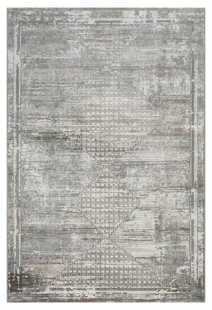 ΧΑΛΙ SAND 2335A - 080X150  NewPlan