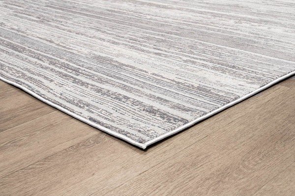 ΜΟΚΕΤΑ ΥΦΑΝΤΗ PALMA 25244 NewPlan - Image 2