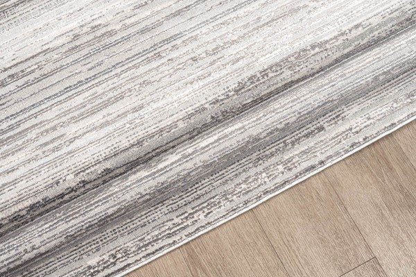 ΜΟΚΕΤΑ ΥΦΑΝΤΗ PALMA 25244 NewPlan - Image 3