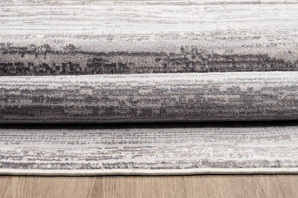 ΜΟΚΕΤΑ ΥΦΑΝΤΗ PALMA 25244 NewPlan - Image 4