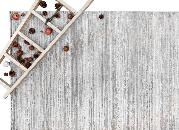 ΜΟΚΕΤΑ ΥΦΑΝΤΗ PALMA 25244 NewPlan - Image 5