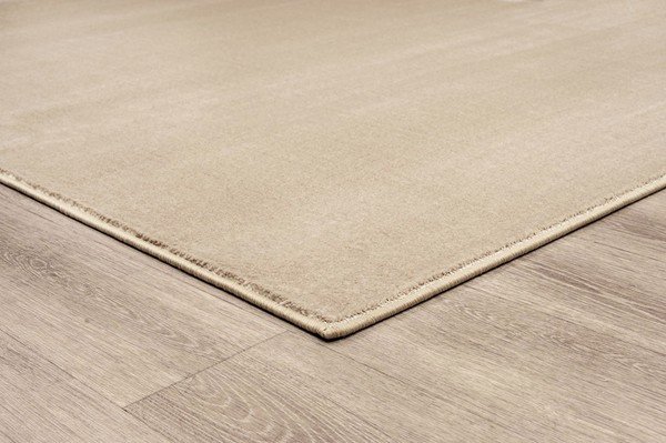 ΜΟΚΕΤΑ ΥΦΑΝΤΗ RUBY PLAIN 240 NewPlan - Image 2