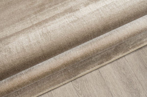 ΜΟΚΕΤΑ ΥΦΑΝΤΗ RUBY PLAIN 240 NewPlan - Image 3