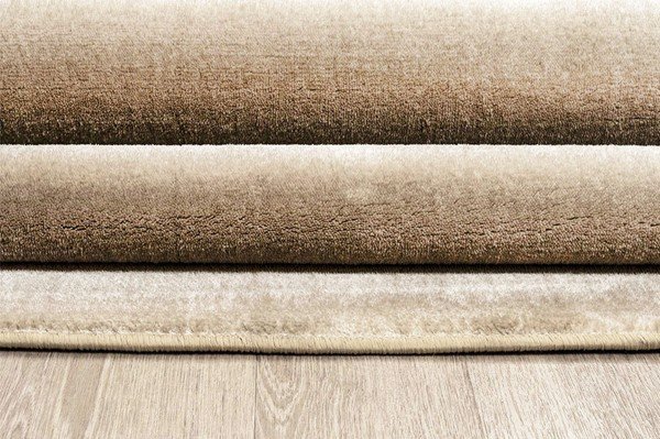 ΜΟΚΕΤΑ ΥΦΑΝΤΗ RUBY PLAIN 240 NewPlan - Image 4
