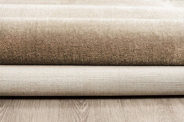 ΜΟΚΕΤΑ ΥΦΑΝΤΗ RUBY PLAIN 240 NewPlan - Image 5
