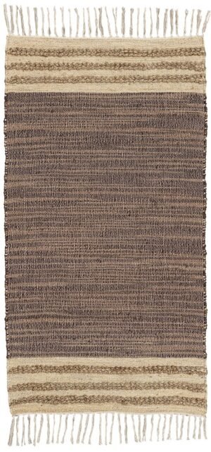 ΧΑΛΙ DELHI ΧΕΙΡΟΠΟΙΗΤΟ 4020 - 080X150  NewPlan