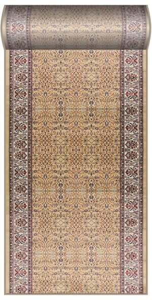 ΧΑΛΙ SONIA 240/301550 ΔΙΑΔΡΟΜΟΣ 080Μ NewPlan