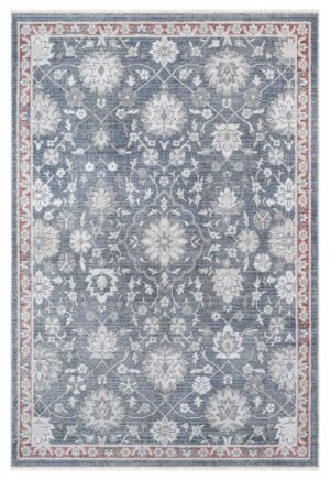 ΧΑΛΙ LOTUS 37454 - SET067(2x150,1x200)  NewPlan