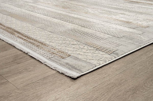 ΧΑΛΙ PALMA 25536 - 200X290 NewPlan - Image 2