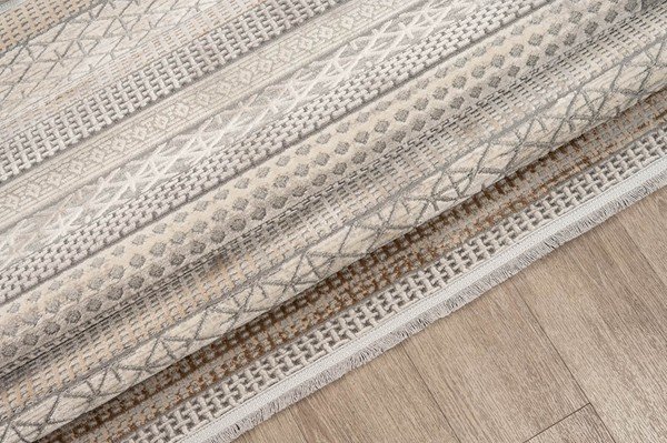 ΧΑΛΙ PALMA 25536 - 200X290 NewPlan - Image 3