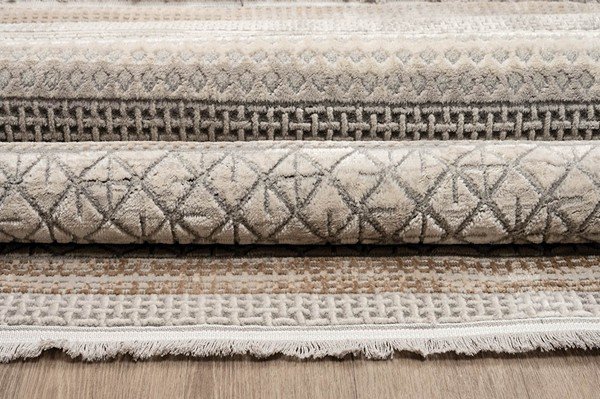 ΧΑΛΙ PALMA 25536 - 200X290 NewPlan - Image 4