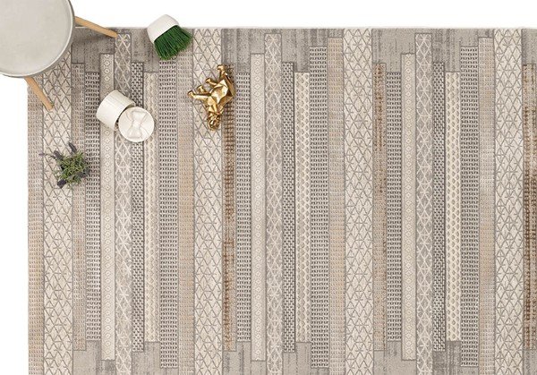 ΧΑΛΙ PALMA 25536 - 200X290 NewPlan - Image 5