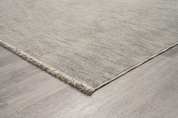 ΧΑΛΙ PURE 26 VIZON/BLUE - 067X210 NewPlan - Image 2