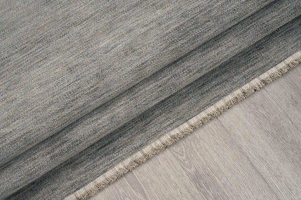 ΧΑΛΙ PURE 26 VIZON/BLUE - 067X210 NewPlan - Image 3