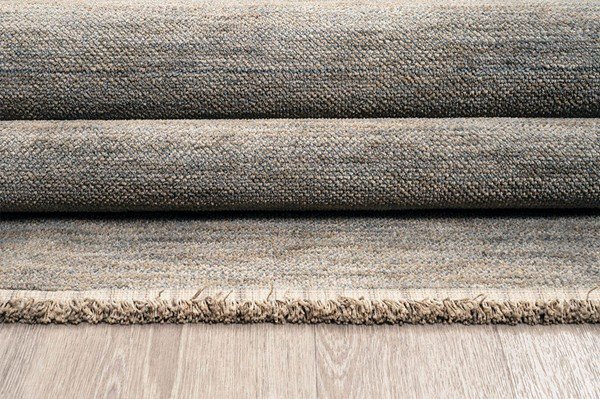 ΧΑΛΙ PURE 26 VIZON/BLUE - 067X210 NewPlan - Image 4