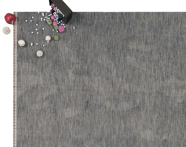 ΧΑΛΙ PURE 26 VIZON/BLUE - 067X210 NewPlan - Image 5