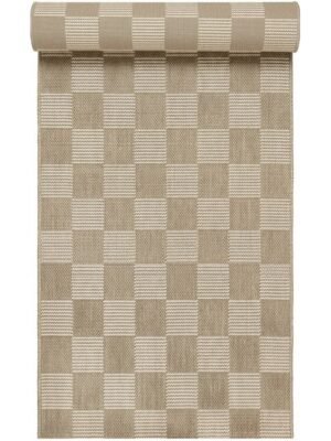 ΧΑΛΙ STELLA 2094B ΔΙΑΔΡΟΜΟΣ 067Μ NewPlan