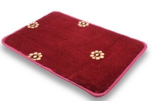 ΜΟΚΕΤΑ ΥΦΑΝΤΗ ΕΚΚΛΗΣΙΑΣΤΙΚΗ LYDIA 2129B/WD96A RED 4M NewPlan