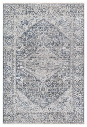 ΧΑΛΙ LOTUS 374024 - SET067(2x150,1x200)  NewPlan