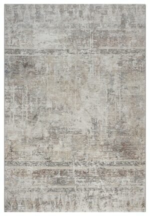 ΧΑΛΙ SAND 102336D - 080X150  NewPlan