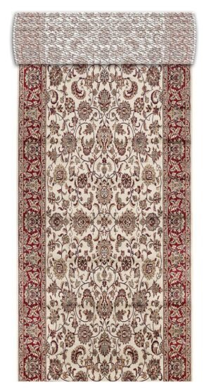 ΧΑΛΙ SONIA 553/301440 ΔΙΑΔΡΟΜΟΣ 067Μ NewPlan