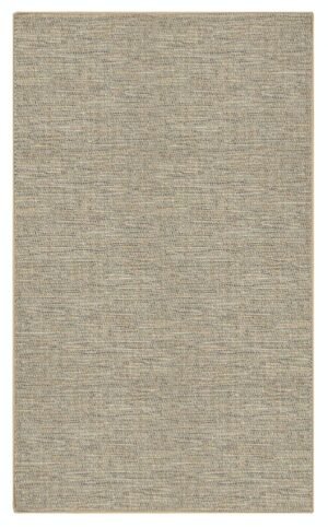 ΧΑΛΙ NATURA 361080  NewPlan