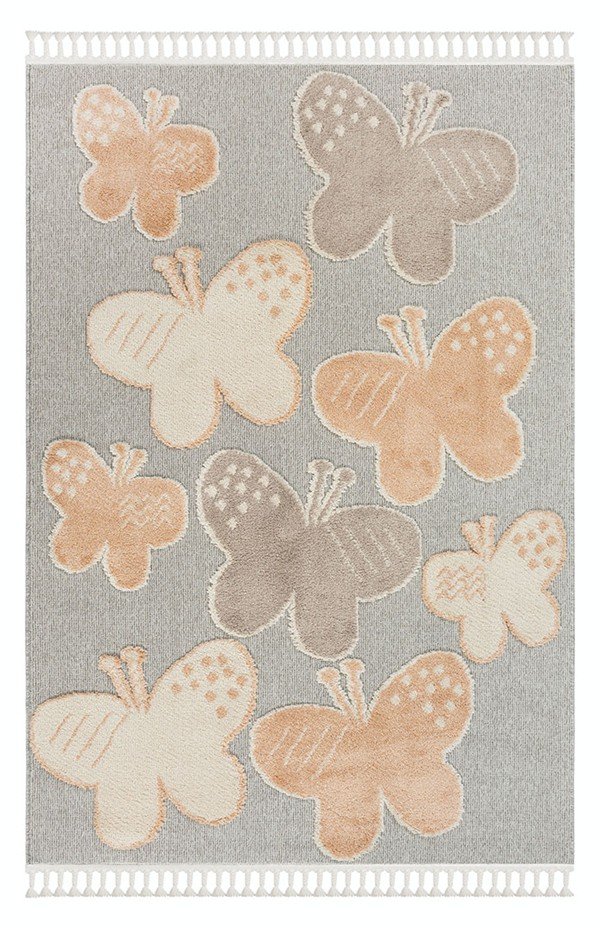 ΧΑΛΙ BUBBLES 870 - 125X185 NewPlan