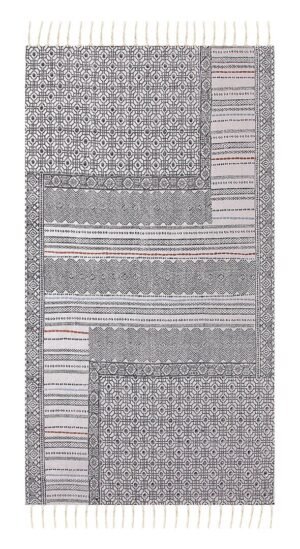 ΧΑΛΙ ART ΧΕΙΡΟΠΟΙΗΤΟ 1018 - 160X230  NewPlan