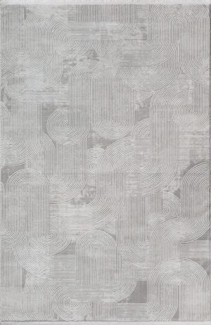 ΧΑΛΙ CRAFT 13070B - 080X150  NewPlan