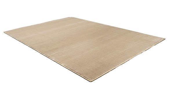 ΜΟΚΕΤΑ ΥΦΑΝΤΗ RUBY PLAIN 240 NewPlan