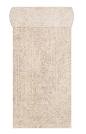 ΧΑΛΙ BOMONTI 3430 ΔΙΑΔΡΟΜΟΣ 067M NewPlan