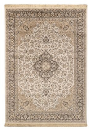 ΧΑΛΙ SONIA 1258/260440 - 067X140  NewPlan