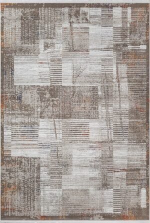 ΧΑΛΙ AMETHYST 12748 (12848) - 080X150  NewPlan