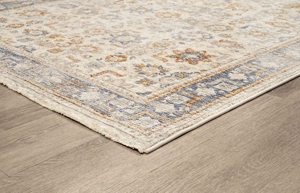 ΧΑΛΙ BOMONTI 3230 - 080X150 NewPlan - Image 2