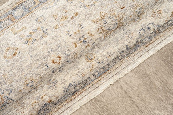 ΧΑΛΙ BOMONTI 3230 - 080X150 NewPlan - Image 3