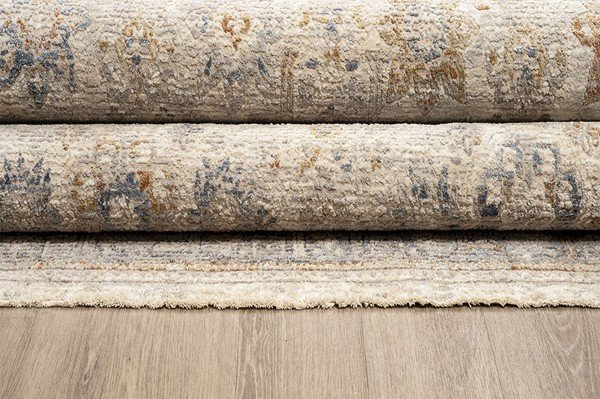 ΧΑΛΙ BOMONTI 3230 - 080X150 NewPlan - Image 4