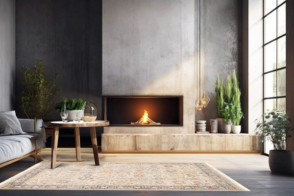 ΧΑΛΙ BOMONTI 3230 - 080X150 NewPlan - Image 5