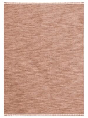 ΧΑΛΙ PURE  24 VIZON/PINK - 080X170  NewPlan