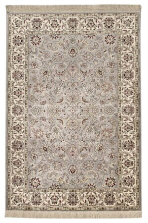 ΧΑΛΙ SONIA 553/308110 - 140X200  NewPlan