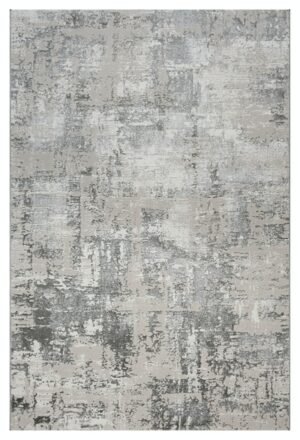 ΧΑΛΙ SAND 2333B - 080X150  NewPlan