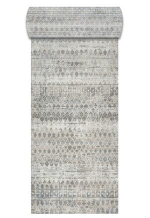 ΧΑΛΙ SAND 22120C ΔΙΑΔΡΟΜΟΣ 080M NewPlan