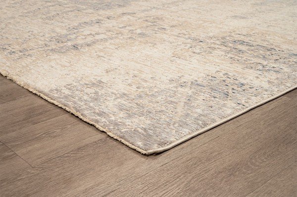 ΧΑΛΙ BOMONTI 3490 - SET067(2x150,1x210) NewPlan - Image 2