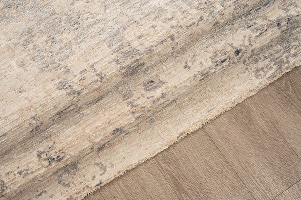 ΧΑΛΙ BOMONTI 3490 - SET067(2x150,1x210) NewPlan - Image 3