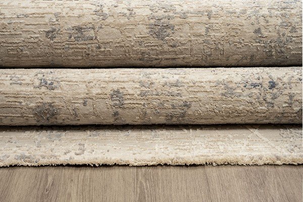 ΧΑΛΙ BOMONTI 3490 - SET067(2x150,1x210) NewPlan - Image 4