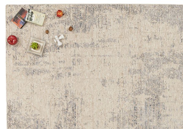 ΧΑΛΙ BOMONTI 3490 - SET067(2x150,1x210) NewPlan - Image 5