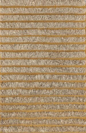 ZOE ΧΕΙΡΟΠΟΙΗΤΟ ΧΑΛΙ 4703 ΣΤΟΚ Π.Χ. - 160X230  NewPlan